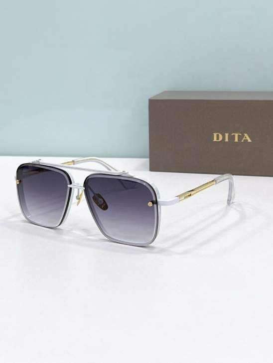 Picture of Dita Sunglasses _SKUfw69282660fw